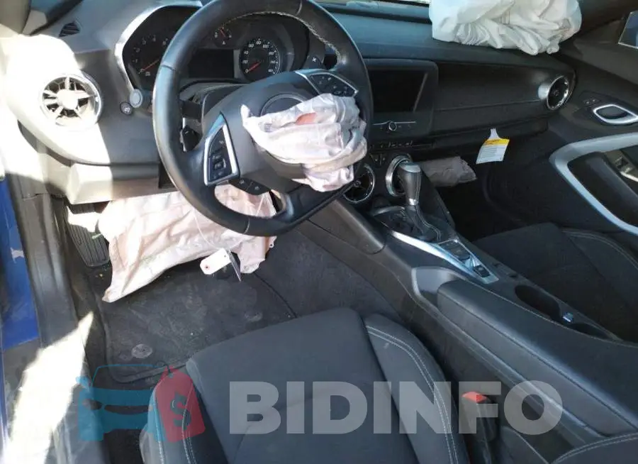 1G1FB1RS2M0131783 Photo# 8