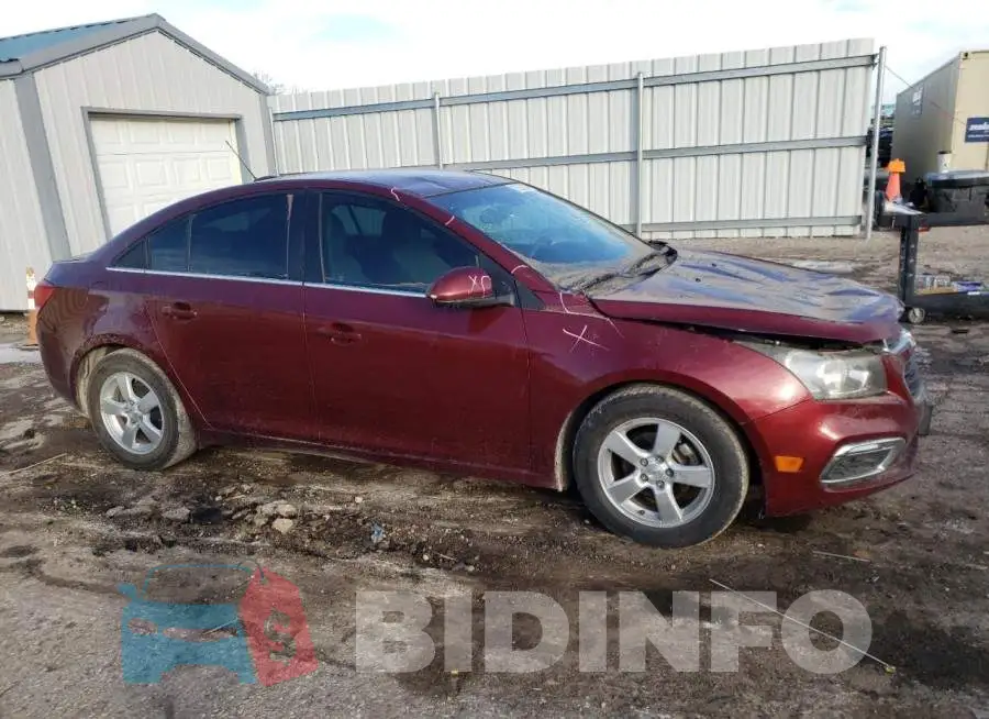 1G1PC5SB2F7123521 Photo# 4