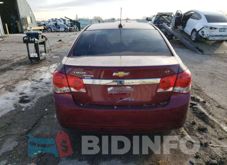 1G1PC5SB2F7123521 Photo# 6