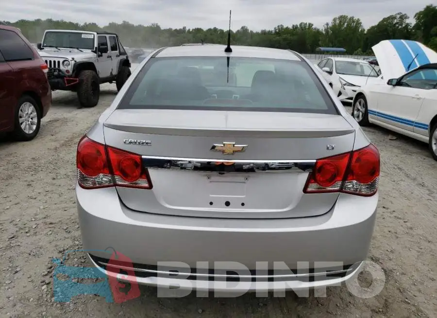 1G1PC5SB9E7192138 Photo# 6
