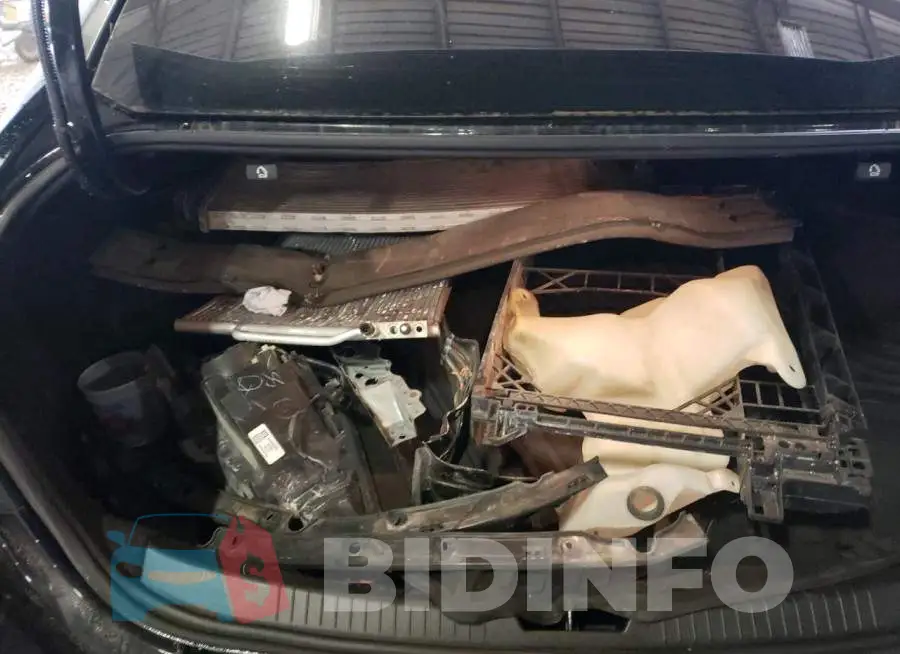 1G1ZB5ST2HF154104 Photo# 12