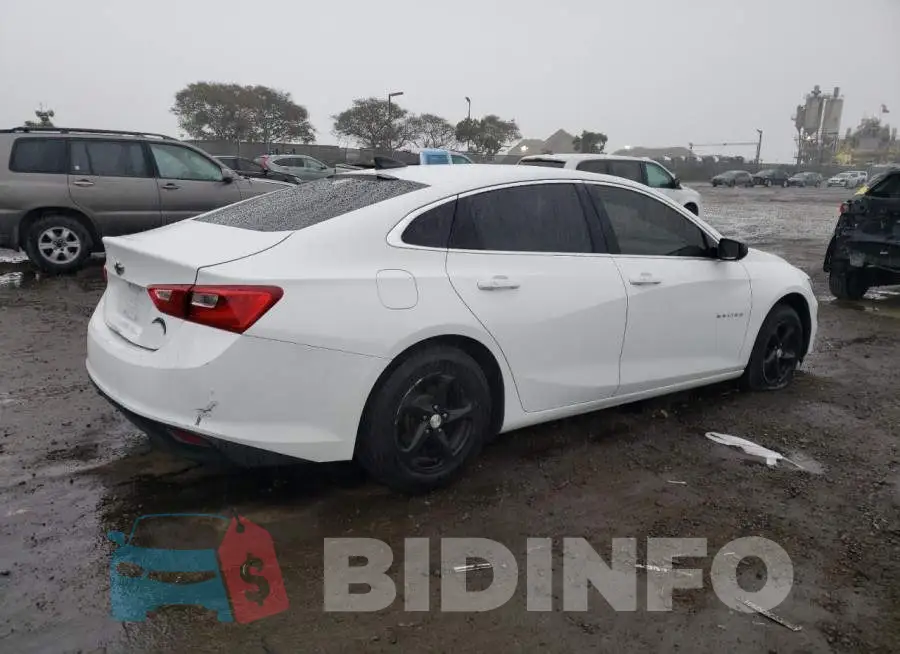 1G1ZB5ST4HF213489 Photo# 3