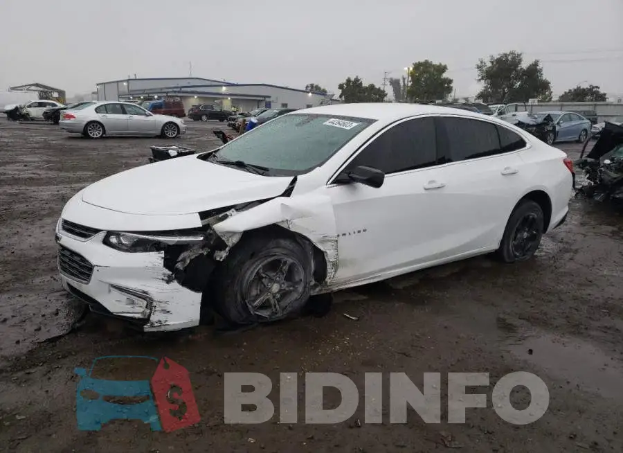 1G1ZB5ST4HF213489 Photo# 1