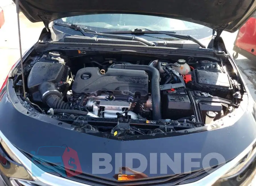 1G1ZB5ST5KF112145 Photo# 11