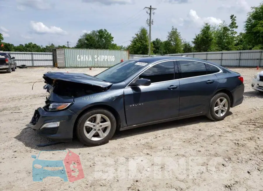 1G1ZC5STXLF110373 Photo# 1