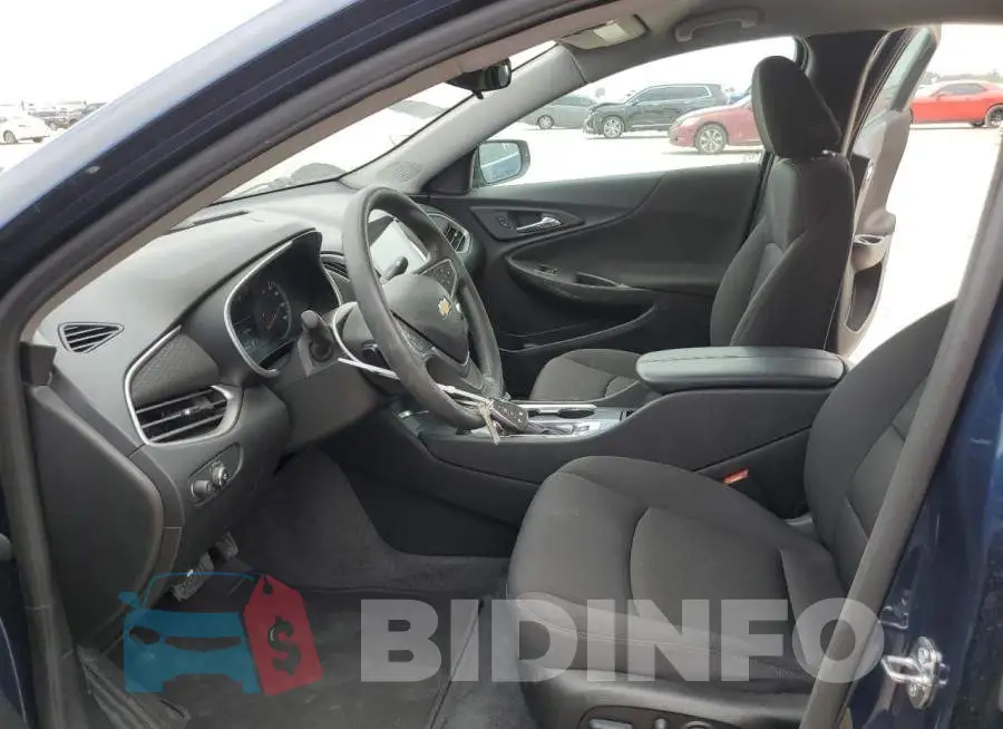 1G1ZD5ST0NF158027 Photo# 7