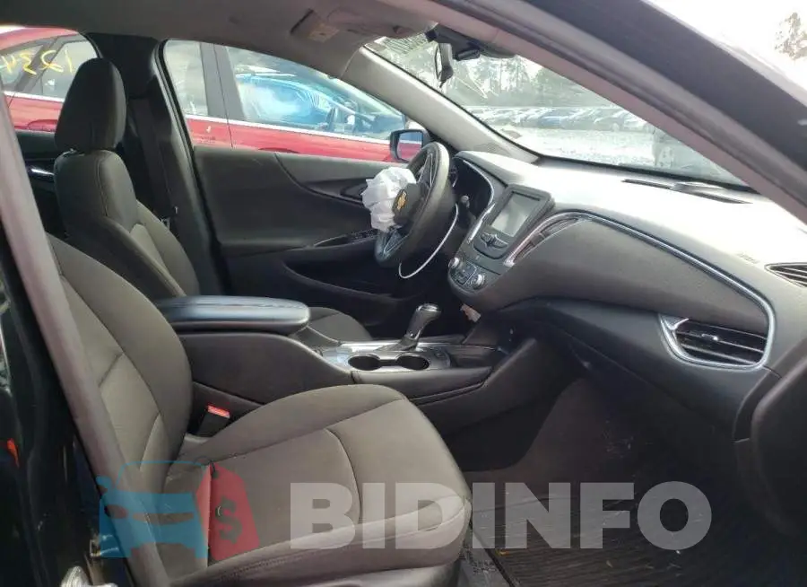 1G1ZD5ST1JF271415 Photo# 5