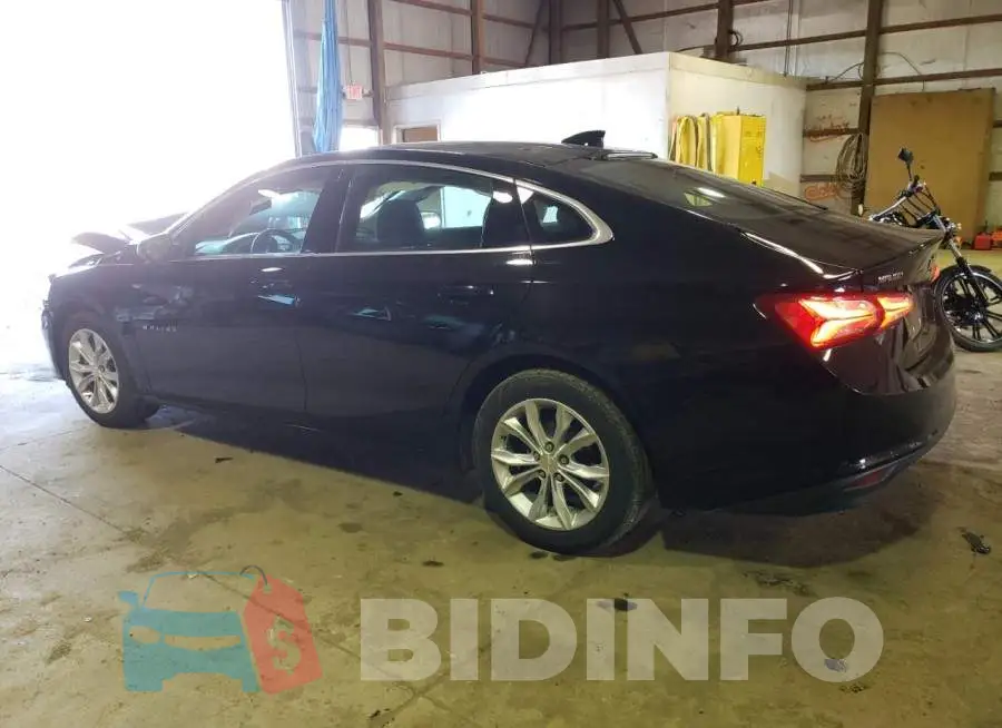 1G1ZD5ST4MF065090 Photo# 2