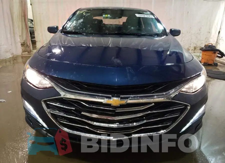 1G1ZD5ST4NF118971 Photo# 5