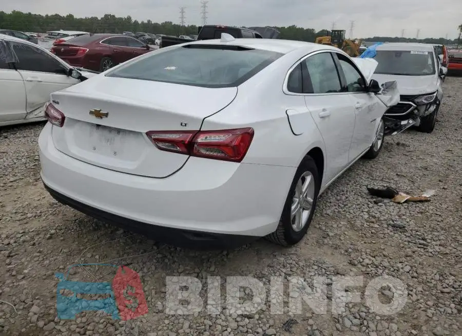 1G1ZD5ST5NF169735 Photo# 3