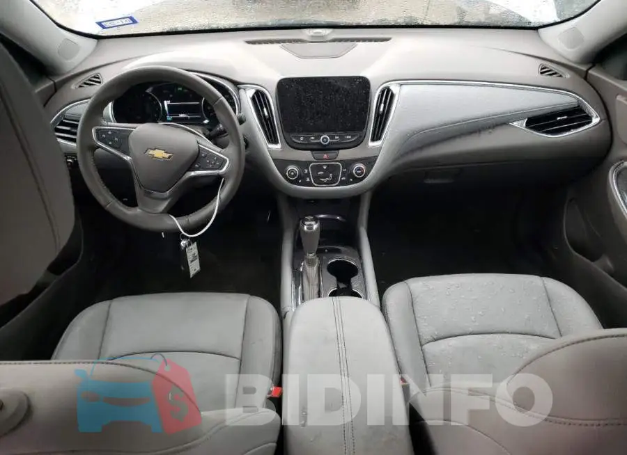 1G1ZD5ST6JF104063 Photo# 8