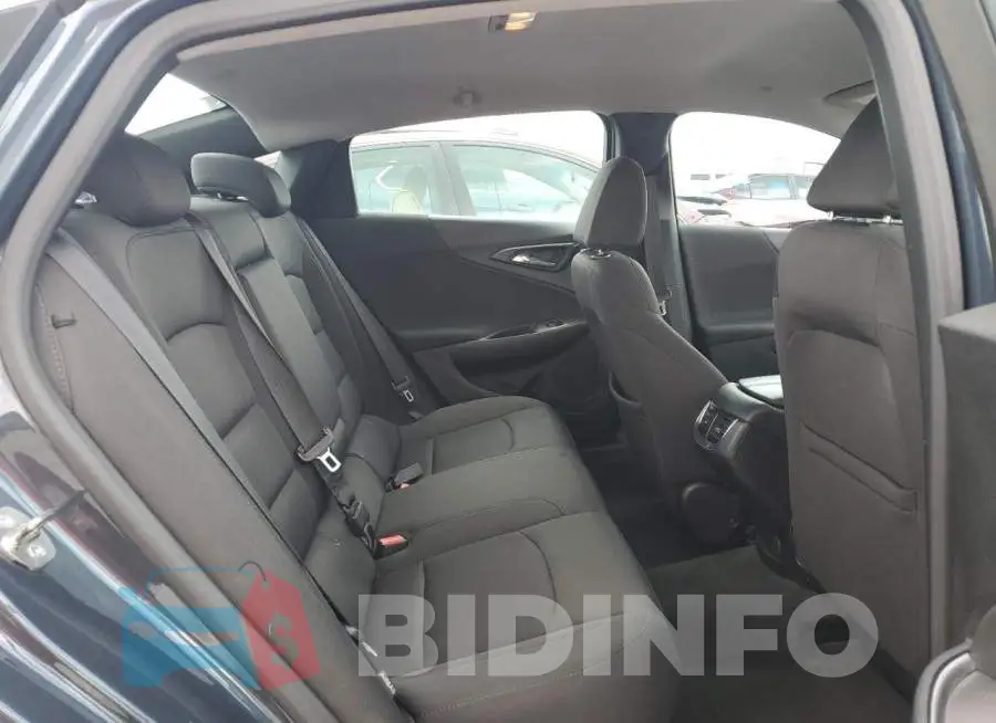 1G1ZD5ST9KF168938 Photo# 10