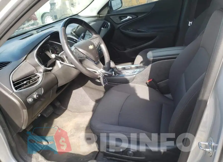 1G1ZD5STXJF285829 Photo# 7