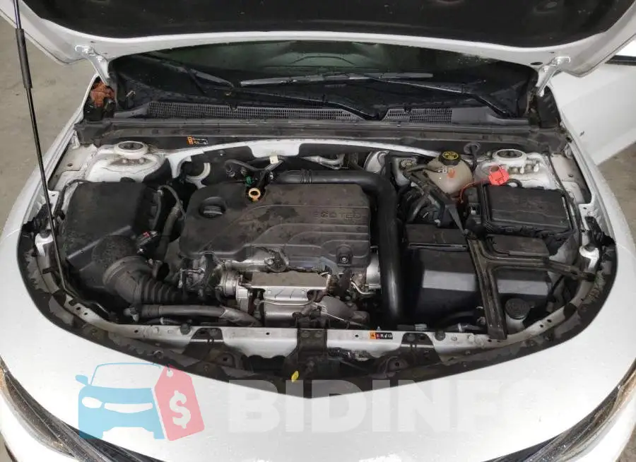 1G1ZD5STXLF096746 Photo# 11