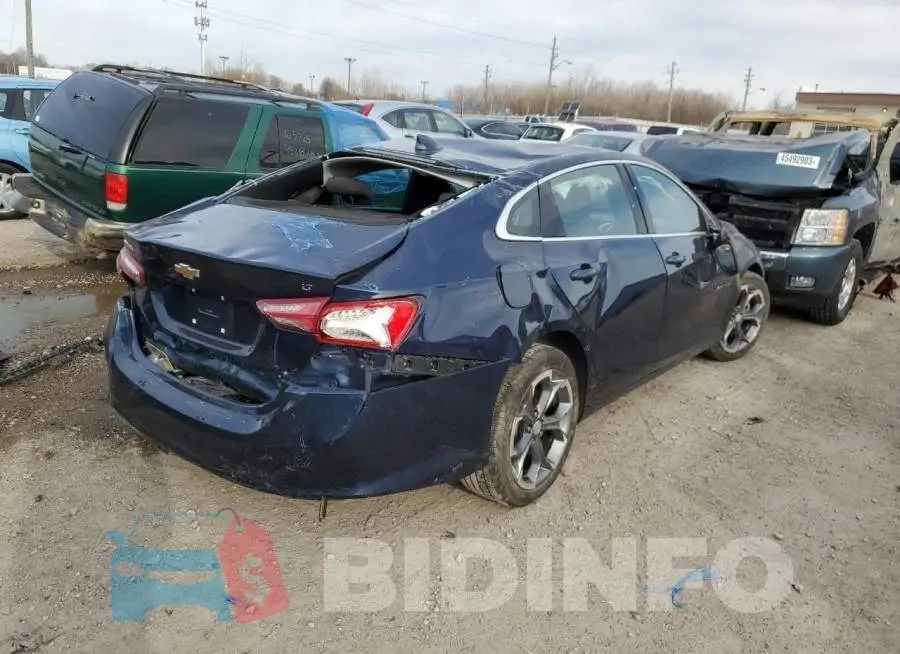 1G1ZD5STXMF044504 Photo# 3