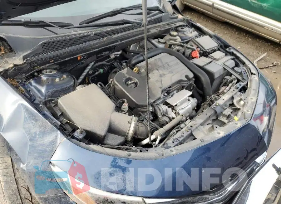 1G1ZD5STXMF044504 Photo# 11