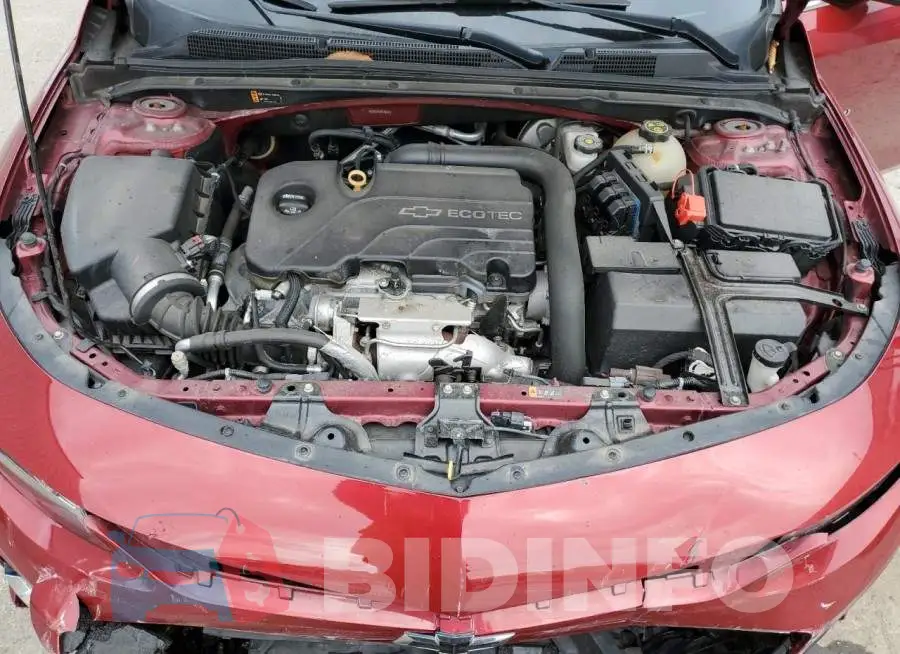 1G1ZE5ST8HF190421 Photo# 11