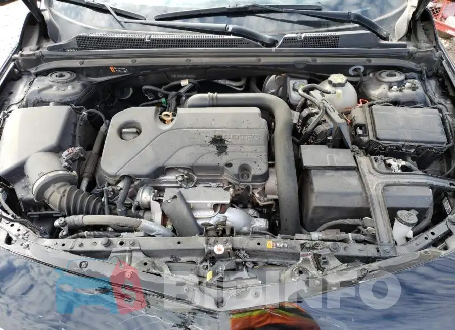 1G1ZG5ST9MF057705 Photo# 11