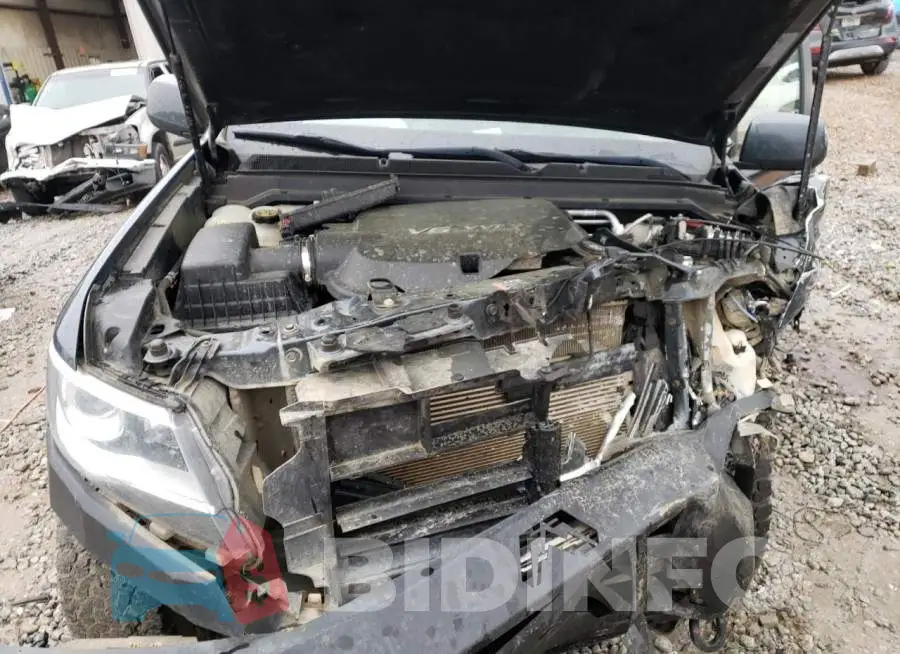 1GCGTDENXK1297146 Photo# 11