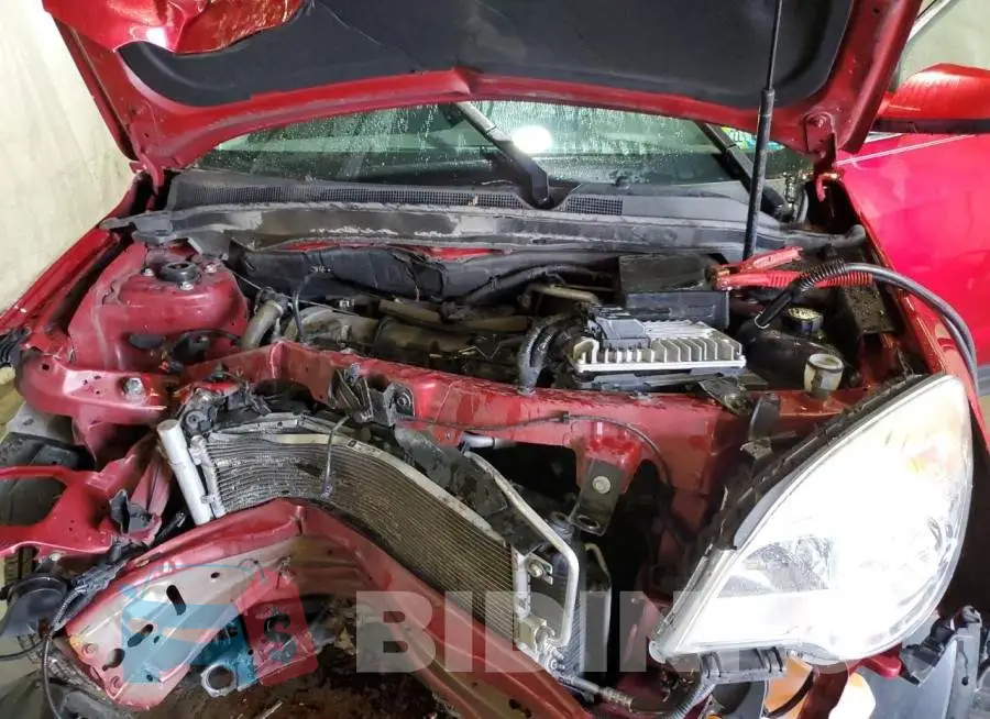 1GNFLFEK3EZ114938 Photo# 12