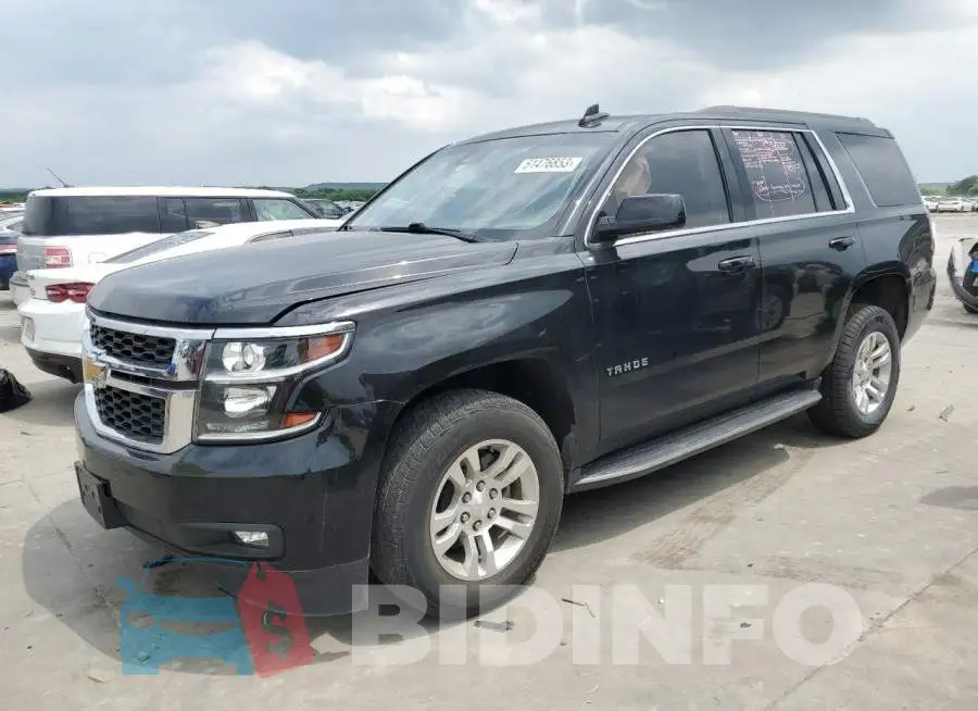 1GNSCBKC4GR400434 Photo# 1