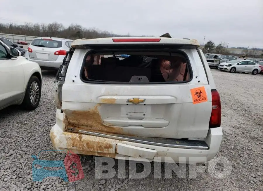 1GNSCCKC9GR135354 Photo# 6
