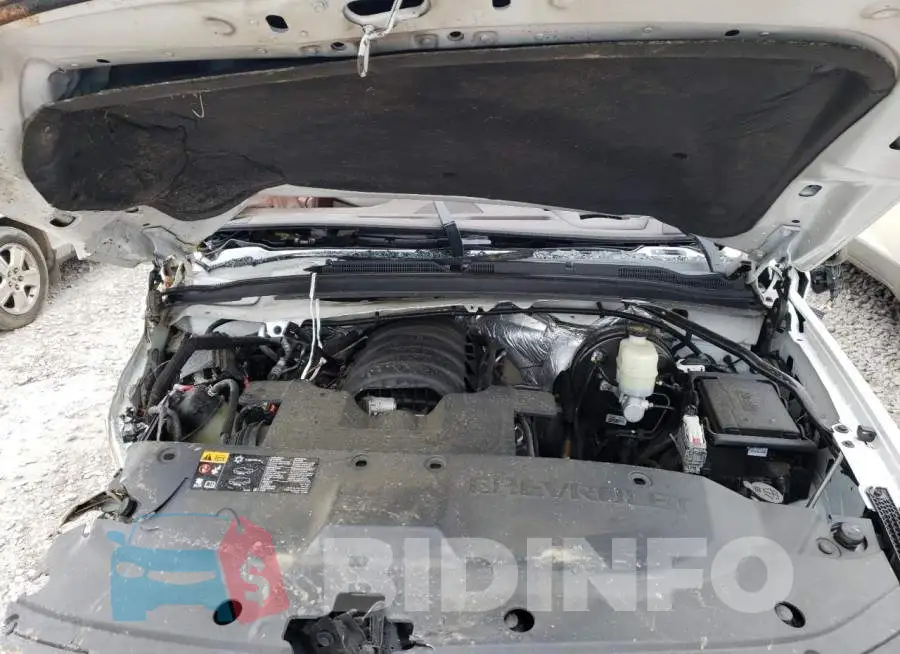 1GNSCCKC9GR135354 Photo# 12