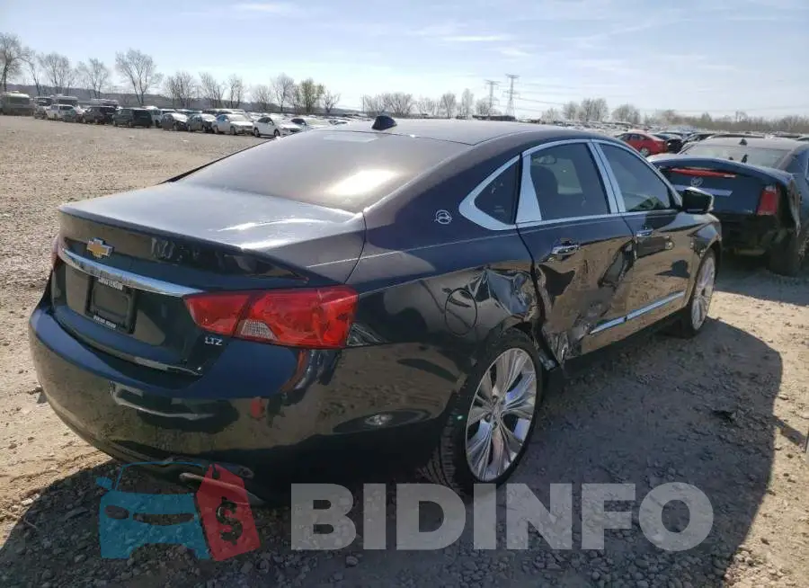 2G1155S32E9101962 Photo# 3