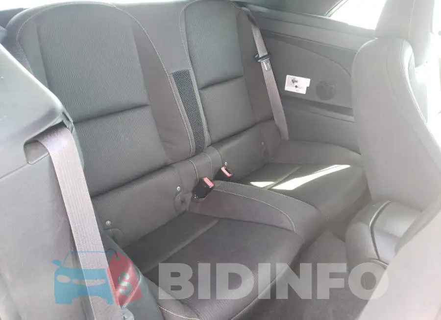 2G1FD3D39F9266628 Photo# 10
