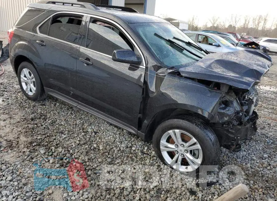 2GNALCEK9G6247727 Photo# 4