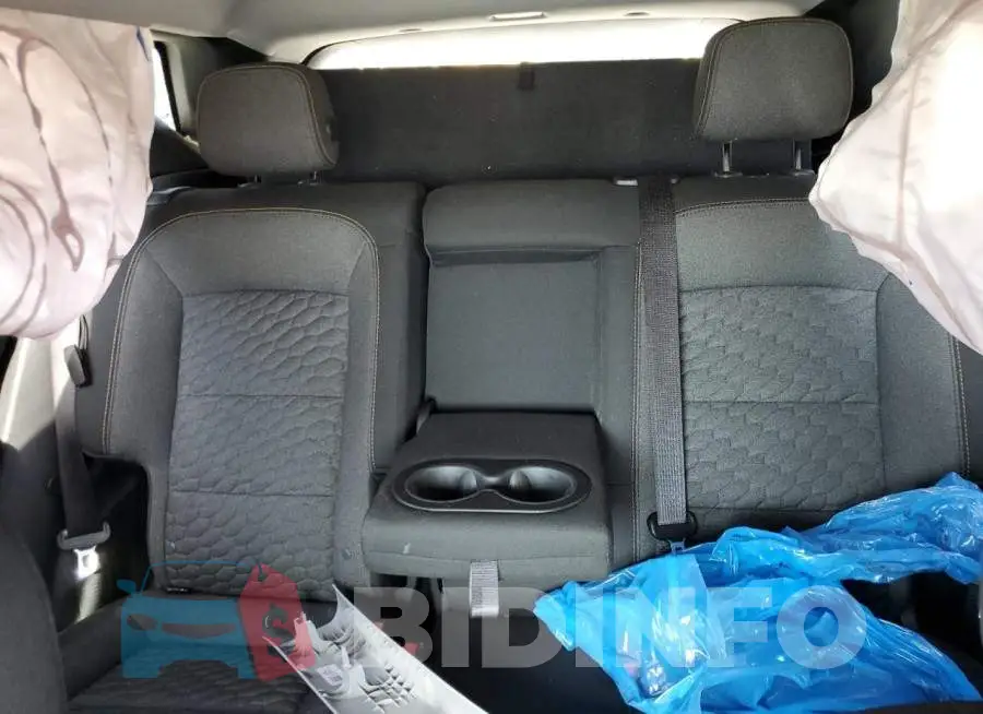 2GNAXUEV2L6210694 Photo# 10