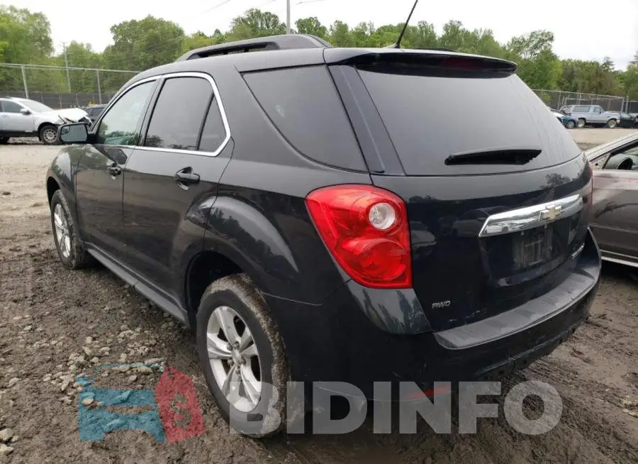 2GNFLFE32E6363283 Photo# 2