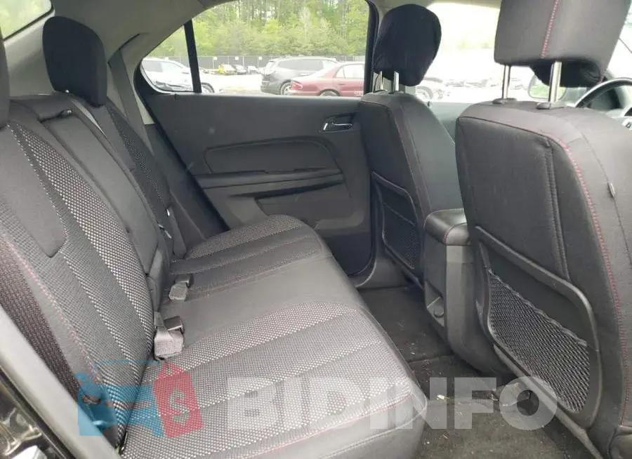 2GNFLFE32E6363283 Photo# 11
