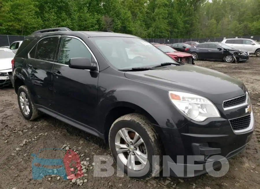 2GNFLFE32E6363283 Photo# 4