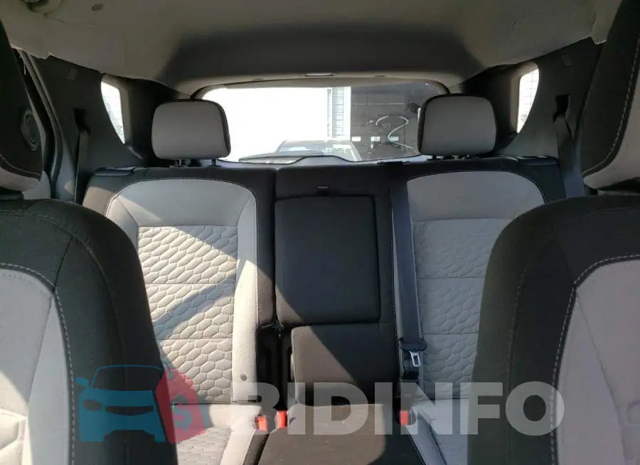 3GNAXHEV3LS690544 Photo# 10