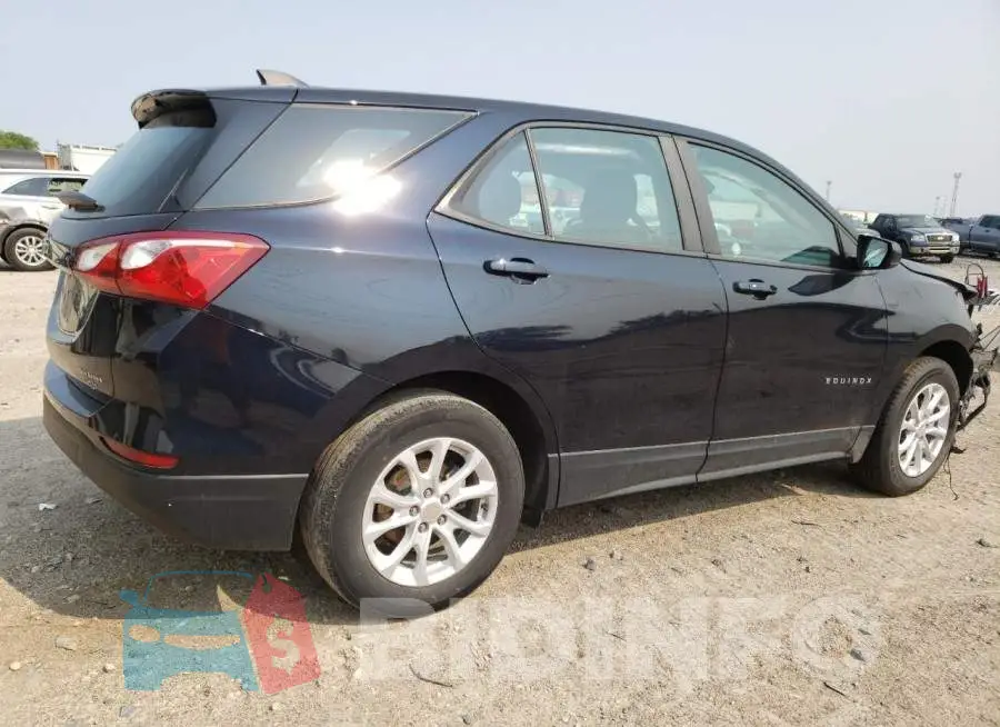 3GNAXHEV3LS690544 Photo# 3