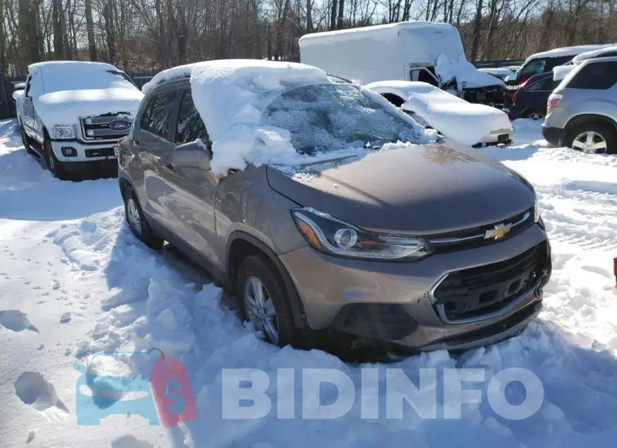 3GNCJPSB4JL294158 Photo# 4