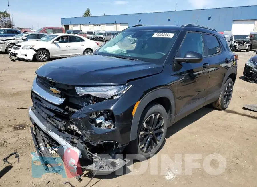 KL79MPSL9MB022517 Photo# 1