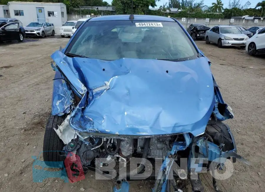 KL8CB6S91EC503024 Photo# 5