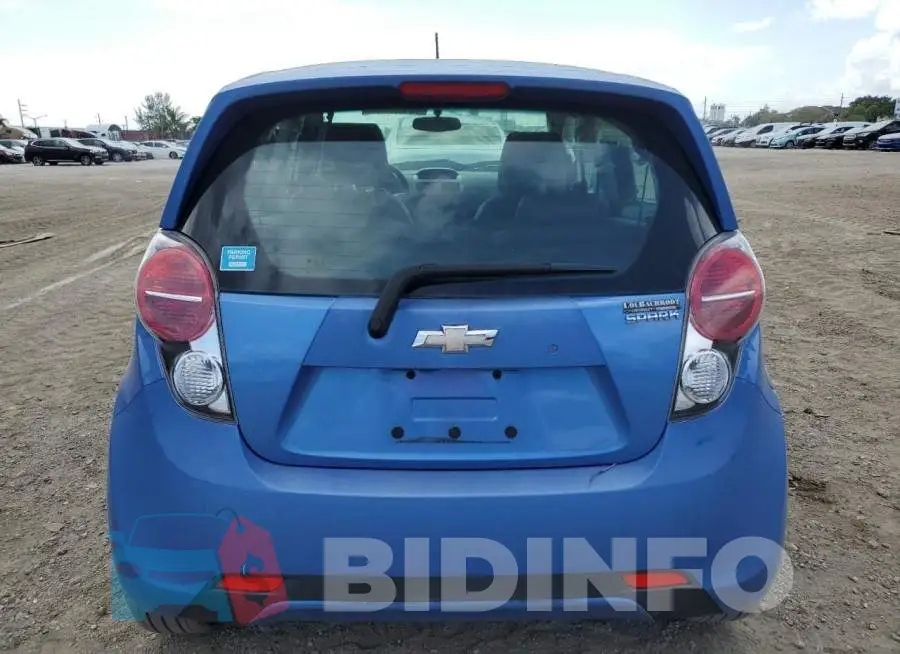 KL8CB6S91EC503024 Photo# 6