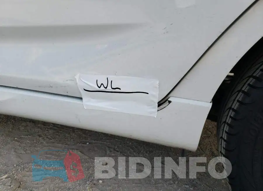 KL8CF6S98EC471502 Photo# 12