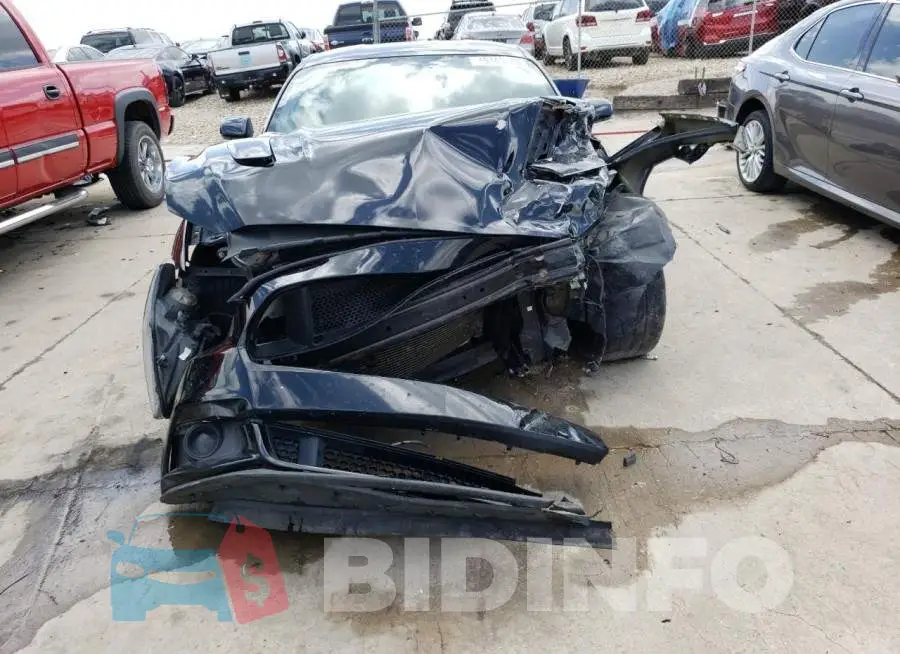 1FA6P8CFXG5327514 Photo# 5