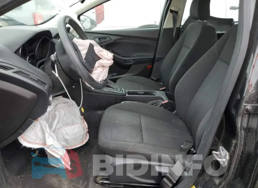 1FADP3E22FL248059 Photo# 7