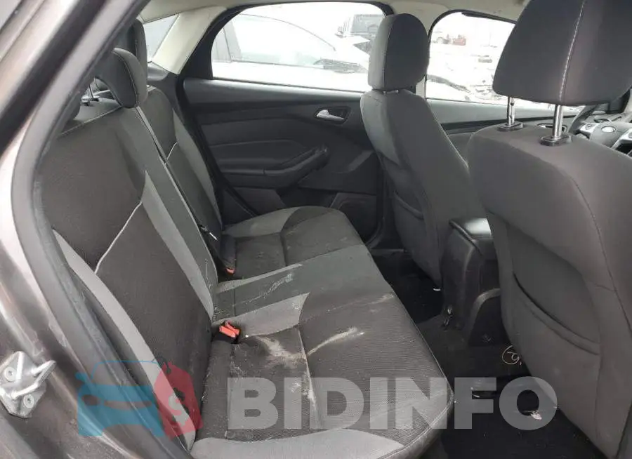1FADP3F21EL300262 Photo# 10