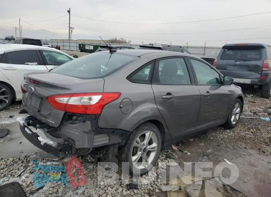 1FADP3F21EL300262 Photo# 3