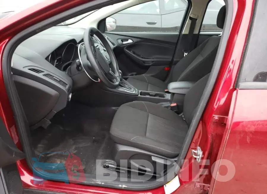 1FADP3F27FL292041 Photo# 7