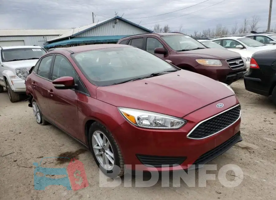 1FADP3F27FL292041 Photo# 4