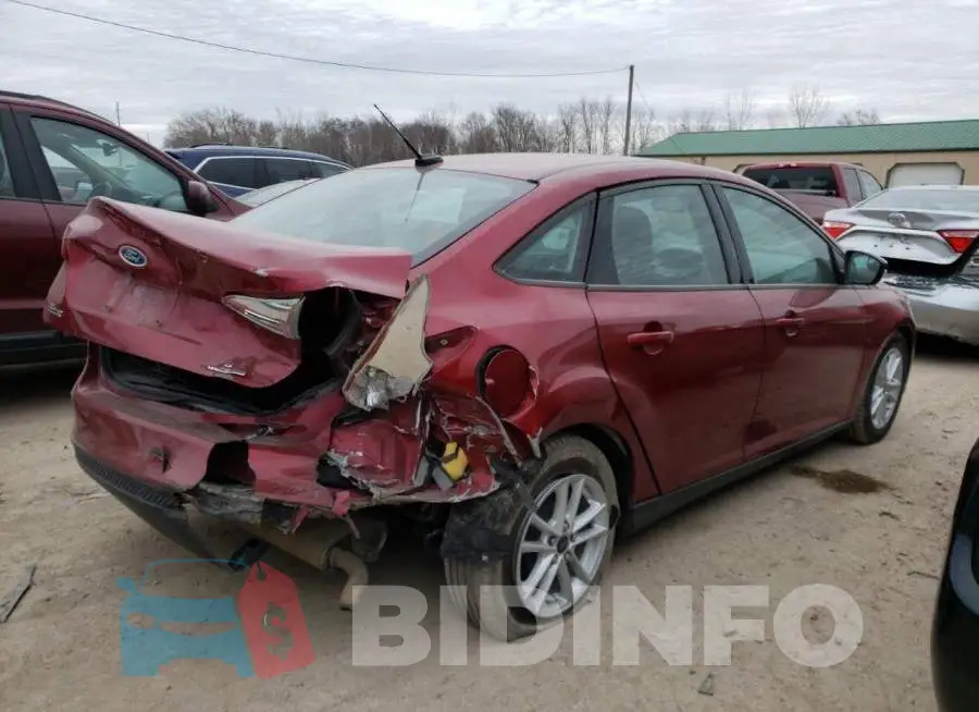 1FADP3F27FL292041 Photo# 3