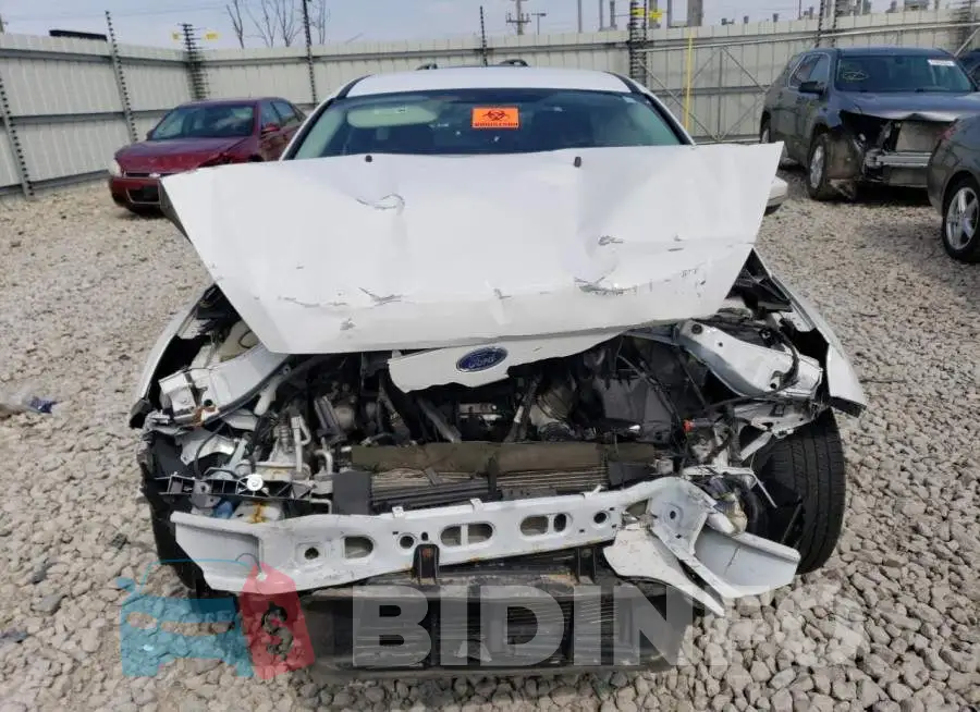 1FADP3K26GL368517 Photo# 5