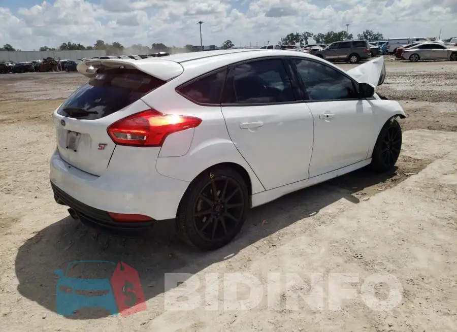 1FADP3L9XGL401644 Photo# 3